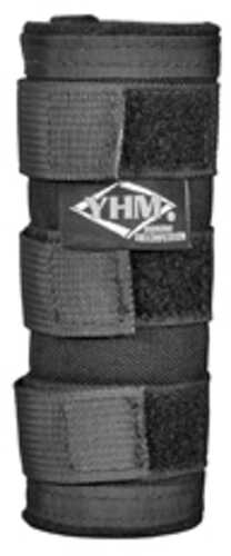 YHM Sound Suppressor Cover 5.5 Long